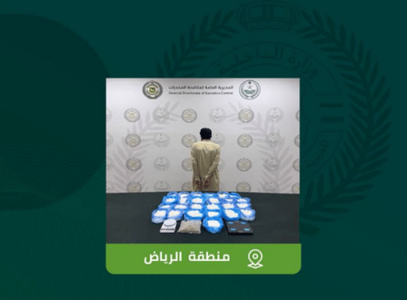 ajel2F2025 06 022F5c6mykze2FScreenshot 2025 06 02 193057