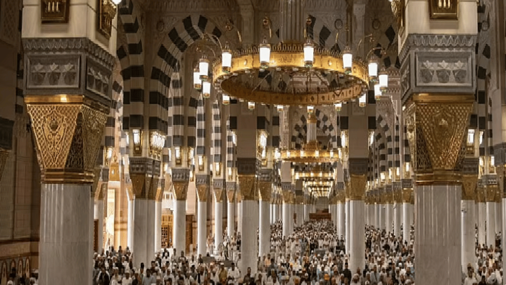 ajel2F2025 06 022F5sak597x2FD8A7D984D985D8B3D8ACD8AF D8A7D984D986D8A8D988D