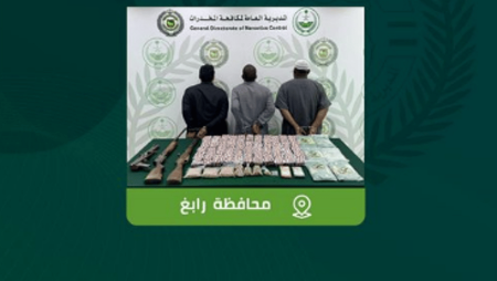 ajel2F2025 06 022Fdztf5kko2FScreenshot 2025 06 02 185405