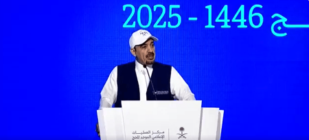 ajel2F2025 06 022Fi6wvaidn2FD988D8A7D98A D981D8A7D98A