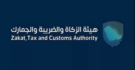 ajel2F2025 06 022Fja7a4mrf2Fajel2025 05 08uxi9m9a2D987D98AD8A6D8A9 D8A7D984D8B2D9