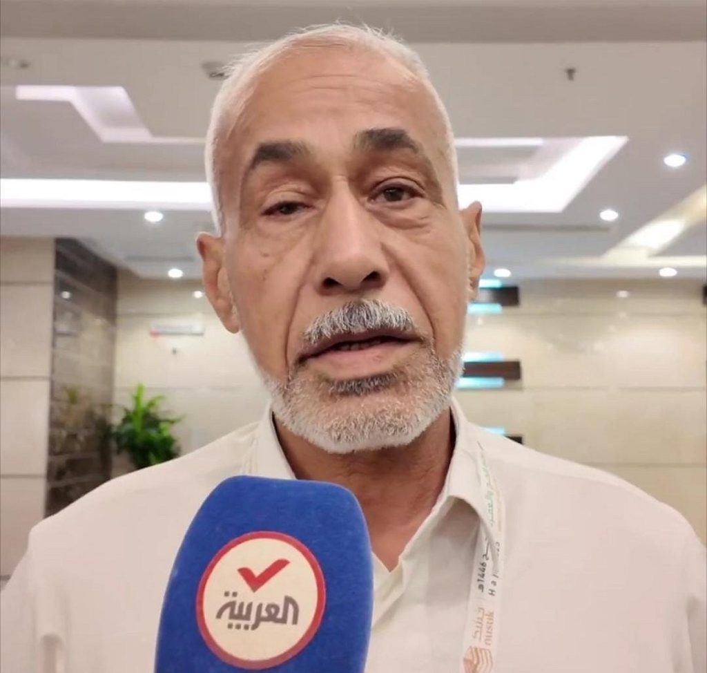 ajel2F2025 06 022Frhyx89wo2F35f40db2 42b9 42a4 b4ca f69134119846