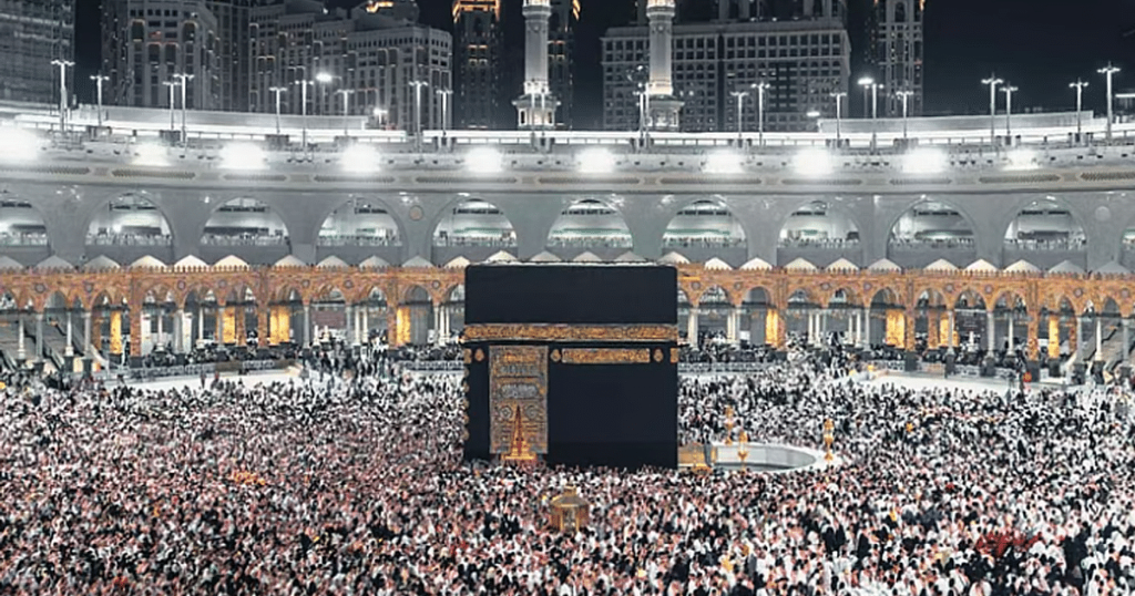 ajel2F2025 06 022Fyqjdkum52Fajel2025 05 2829ydese7D8A7D984D985D8B3D8ACD8AF.avif