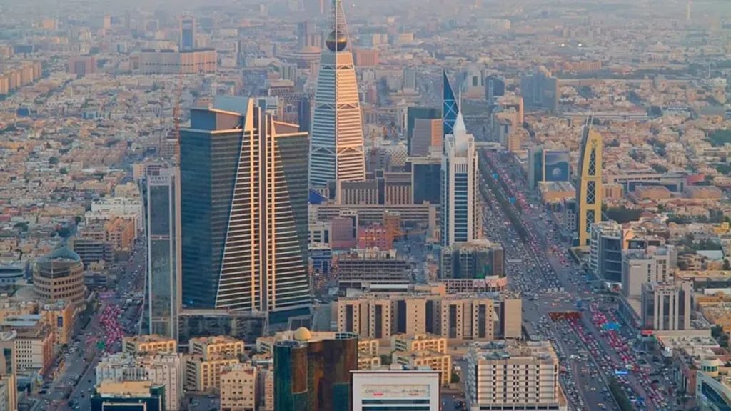 ajel2F2025 06 032F1uuk2o8z2Fa3dc7030 12ac 4478 99cb afc59456527916x91200x676.webp