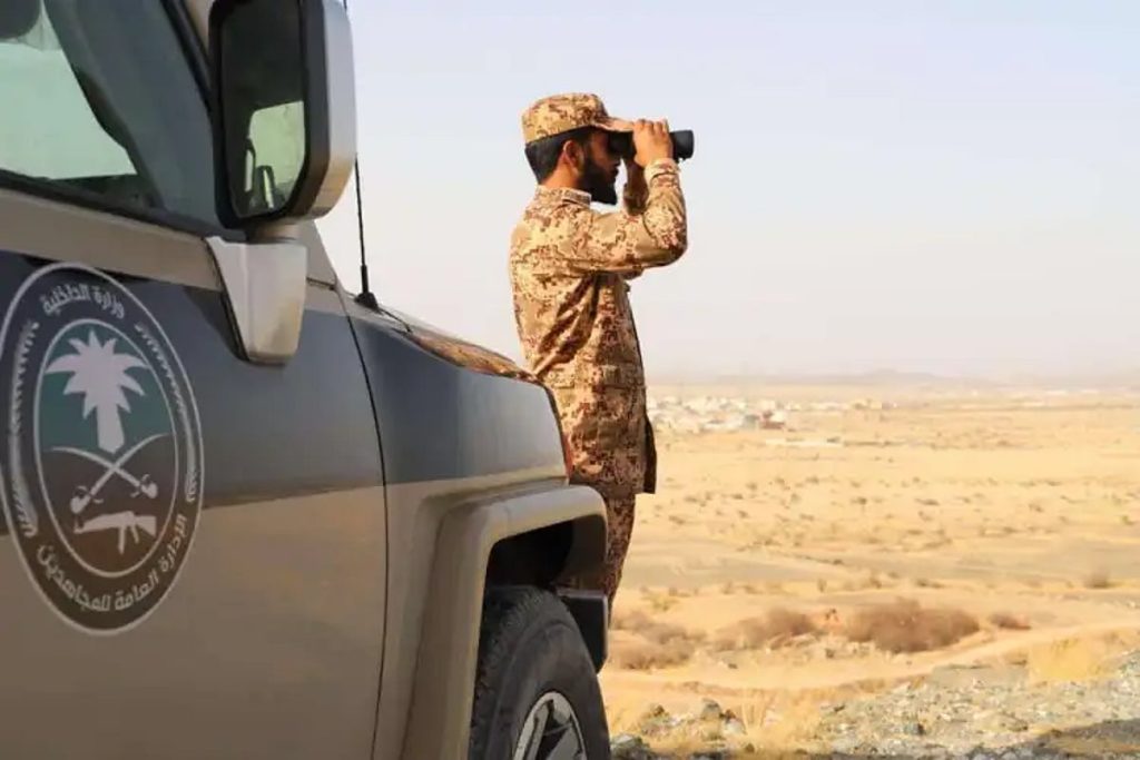 القبض على مقيم ومواطن لترويجهما المخدرات في المنطقة الشرقية وجازان ajel2F2025 06 032F1xcdsil52FD8AFD988D8B1D98AD8A7D8AA D8A7D984D8A5D8AFD8A7D