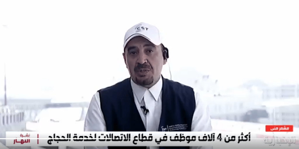 ajel2F2025 06 032Fdqds2y7z2FScreenshot 2025 06 03 163131