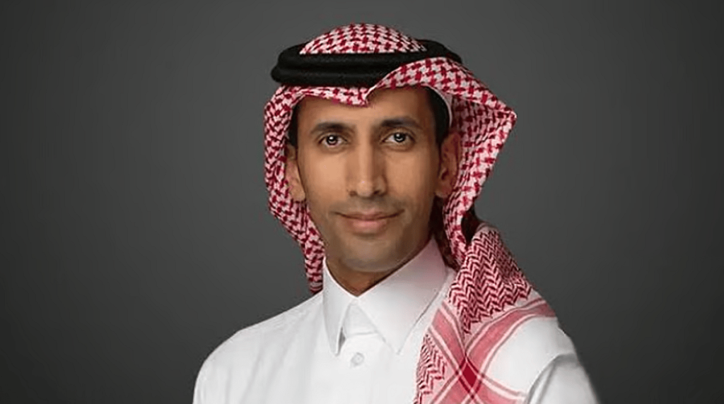 ajel2F2025 06 032Fhdflm0q82FD8ADD8AC D8ADD8AC D8ADD8AC