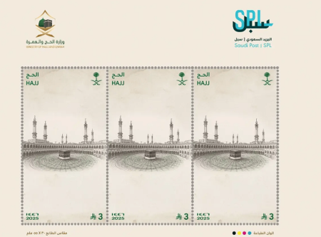 ajel2F2025 06 032Fn6yrwr4a2FCapture