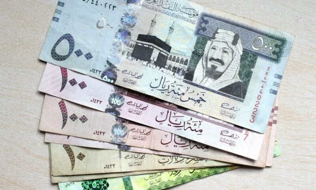 ajel2F2025 06 032Fs4jz1el52F9881 3 780x470
