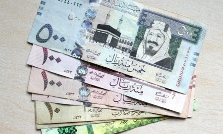ajel2F2025 06 032Fs4jz1el52F9881 3 780x470