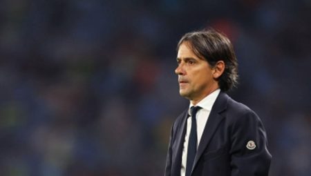 ajel2F2025 06 032Fwatx68qg2Fsimone inzaghi