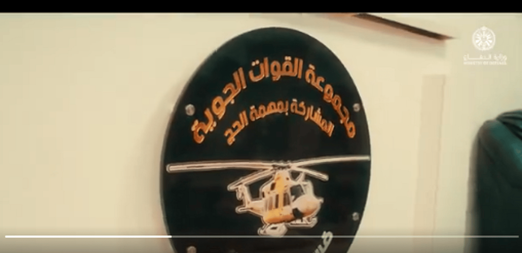 ajel2F2025 06 032Fz8ia7lwm2FScreenshot 2025 06 03 213545
