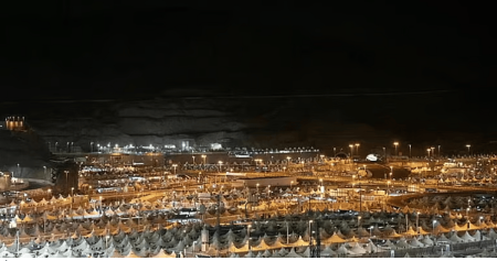 ajel2F2025 06 042F3f7sbmwf2FD988D8ADD8AC