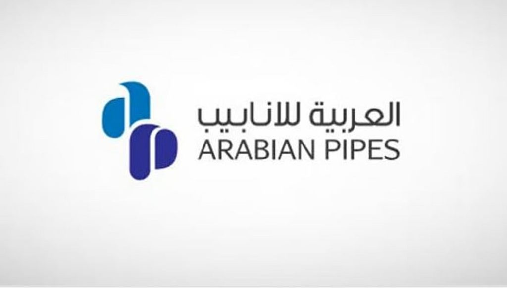ajel2F2025 06 042F68c95k6g2FCapture