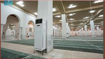 ajel2F2025 06 042F7d6yiahz2FD985D8B3D8ACD8AF D986D985D8B1D8A9