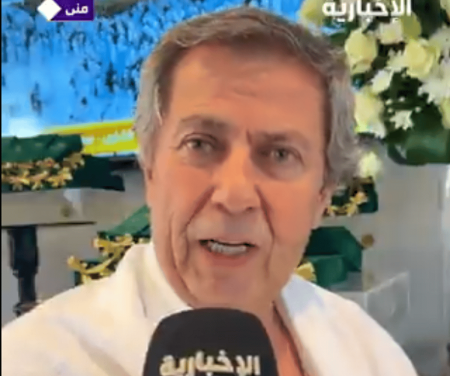 ajel2F2025 06 042Fakbgcznt2FD988D988D988D988D988D988D98844