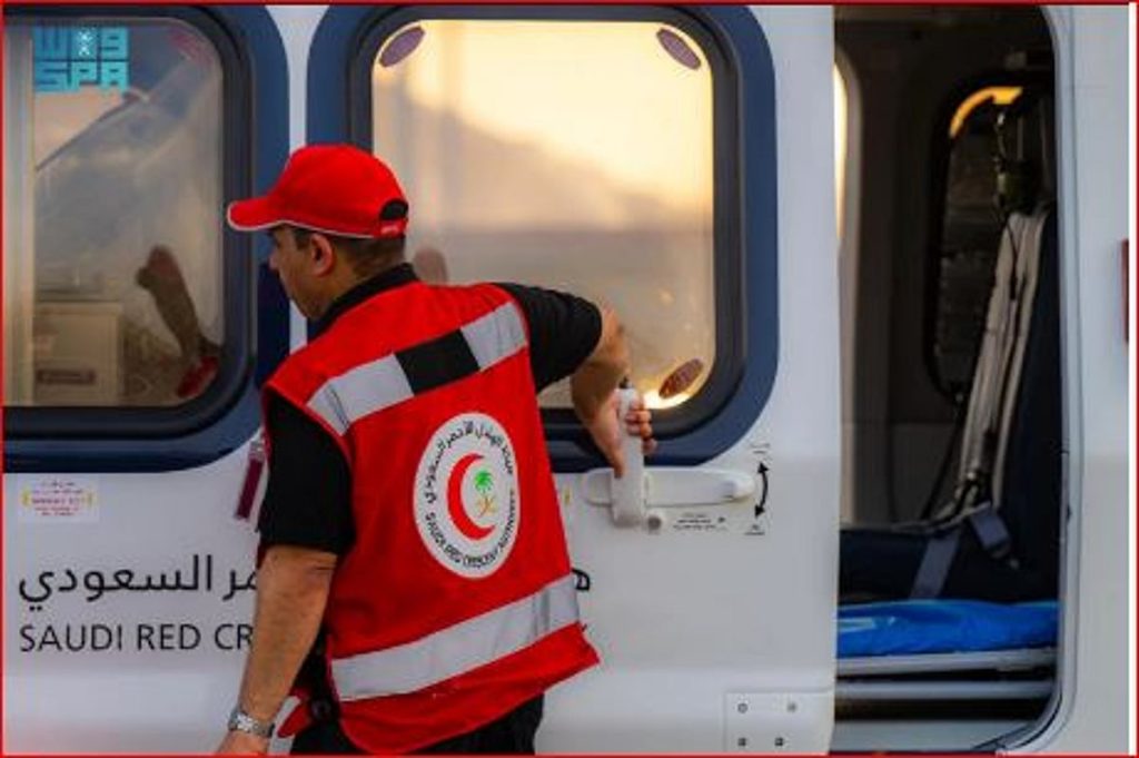 ajel2F2025 06 042Fc0a7ymwu2FD8A7D984D987D984D8A7D984