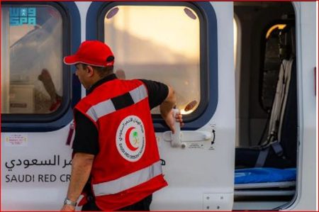 ajel2F2025 06 042Fc0a7ymwu2FD8A7D984D987D984D8A7D984