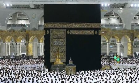 ajel2F2025 06 042Fq2yah1ms2FD8A7D984D985D8B3D8ACD8AF D8A7D984D8ADD8B1D8A7D