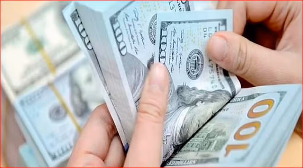 ajel2F2025 06 042Fw9o9ny4k2Fajel2025 06 03kmopkxtdajel2025 06 02ru1sg04lajel2025 05 22ijnw4410D8