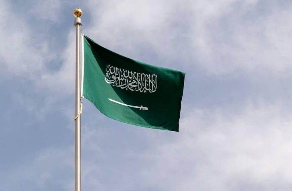 ajel2F2025 06 042Fwzdr1j1k2FD8A7D984D8B3D8B9D988D8AFD98AD8A9