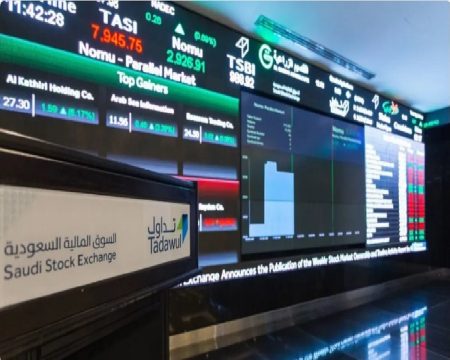 ajel2F2025 06 042Fy1tkpkrj2FD8B3D988D982 D8A7D984D8A7D8B3D987D985