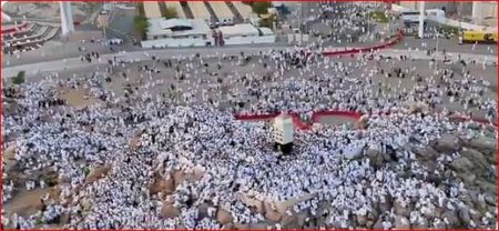 ajel2F2025 06 052F0jg2sd5b2FD8B9D8B1D981D8A7D8AA 3