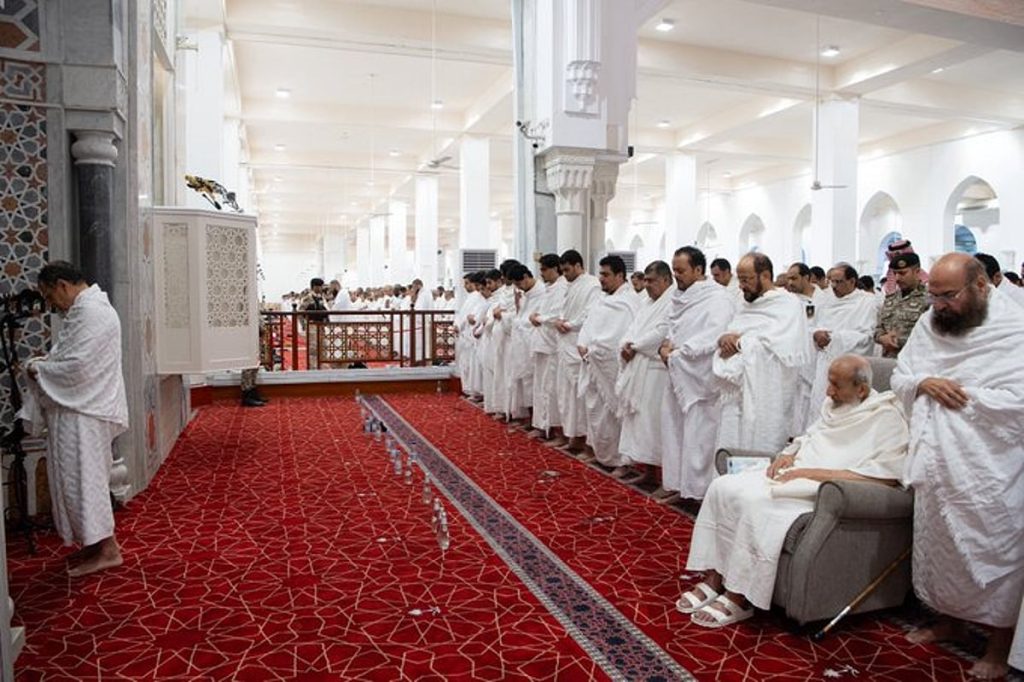 ajel2F2025 06 052F3eidkpq62FGsr1oKOX0AA5AfW