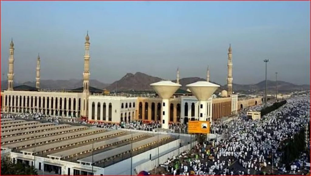 ajel2F2025 06 052F4ueb74mr2FD985D8B3D8ACD8AF D986D985D8B1D8A9 2