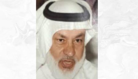 ajel2F2025 06 052F6qbq7u662FD8A7D984D8AFD983D8AAD988D8B1 D8B9D8A8D8AFD8A7D