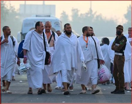 ajel2F2025 06 052F84s143cm2FD8B9D8B1D981D8A7D8AA 2