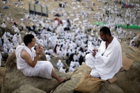 ajel2F2025 06 052Fkfet22bt2FD8ADD8AC 1446