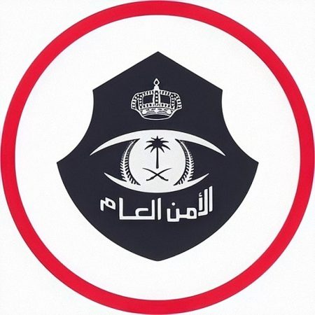 ajel2F2025 06 052Frq26511a2FD982D988D8A7D8AA D8A3D985D986 D8A7D984D8ADD8AC
