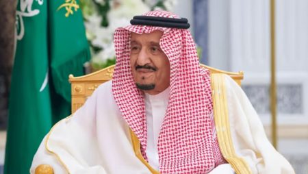 ajel2F2025 06 062F3oktru5d2FD8AED8A7D8AFD985 D8A7D984D8ADD8B1D985D98AD986.j