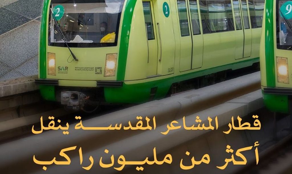 ajel2F2025 06 062F8gmgh8ey2FCapture