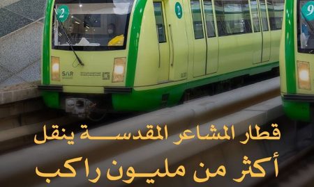 ajel2F2025 06 062F8gmgh8ey2FCapture