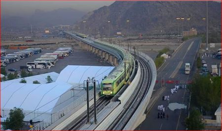 ajel2F2025 06 062Fahfdfowf2FD982D8B7D8A7D8B1 D8A7D984D985D8B4D8A7D8B9D8B1.J