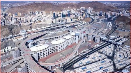 ajel2F2025 06 062Fo1pmfaz02FD985D8B4D8B9D8B1 D985D986D989