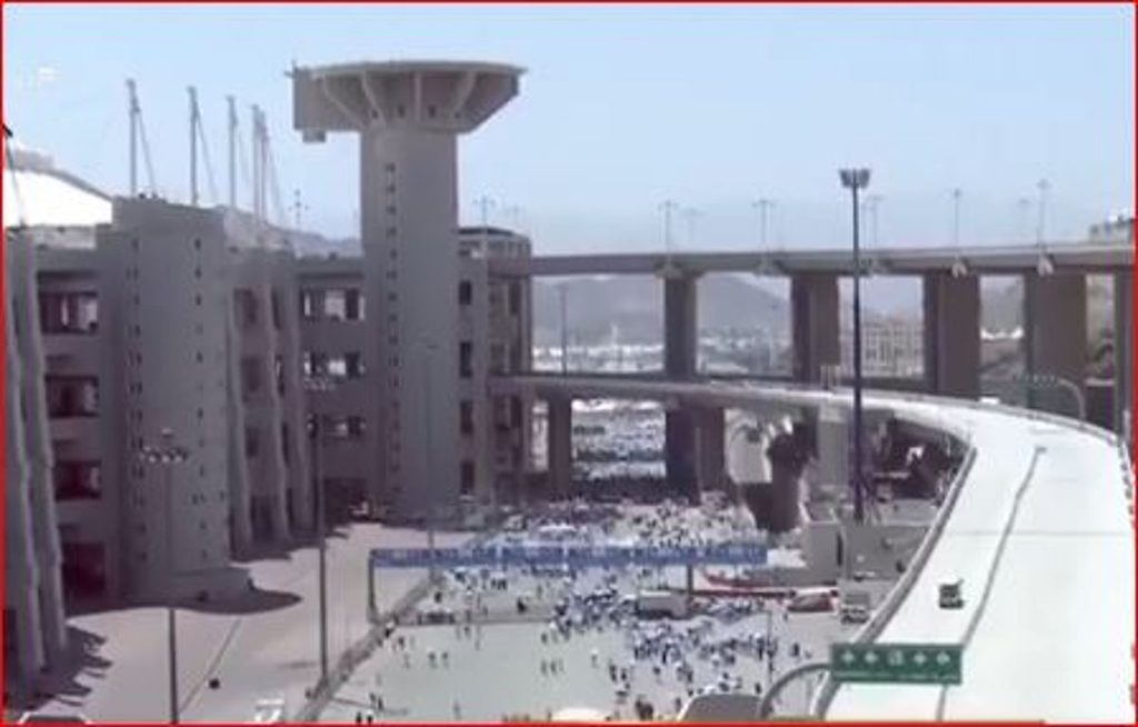 ajel2F2025 06 062Fvf8lh94s2FD985D8B4D8B9D8B1 D985D986D989 33