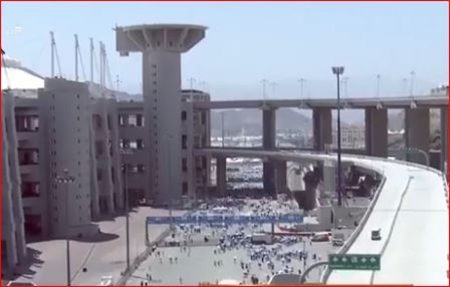 ajel2F2025 06 062Fvf8lh94s2FD985D8B4D8B9D8B1 D985D986D989 33