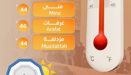 ajel2F2025 06 062Fy81kxk6l2FCapture