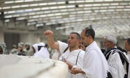 ajel2F2025 06 072F2l5i19tl2Fww516medium