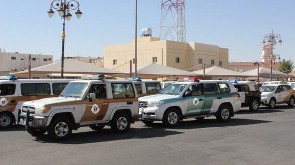 ajel2F2025 06 072F36x4n4u12F3de8ec31 e318 4340 9631 297a85a31d2716x91200x676