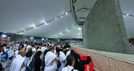 ajel2F2025 06 072F6b5k3ksn2FD8B1D985D98A D8A7D984D8ACD985D8B1D8A7D8AA