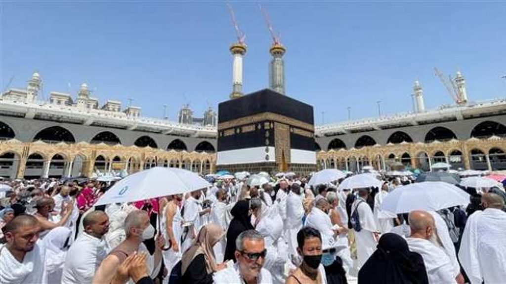 ajel2F2025 06 072F8uus705t2F10515436181684231472