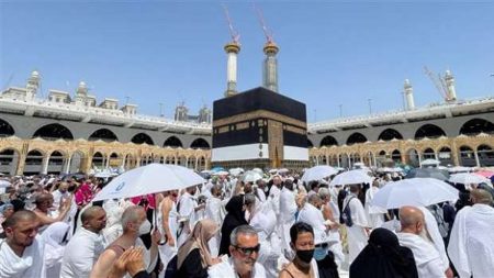 ajel2F2025 06 072F8uus705t2F10515436181684231472