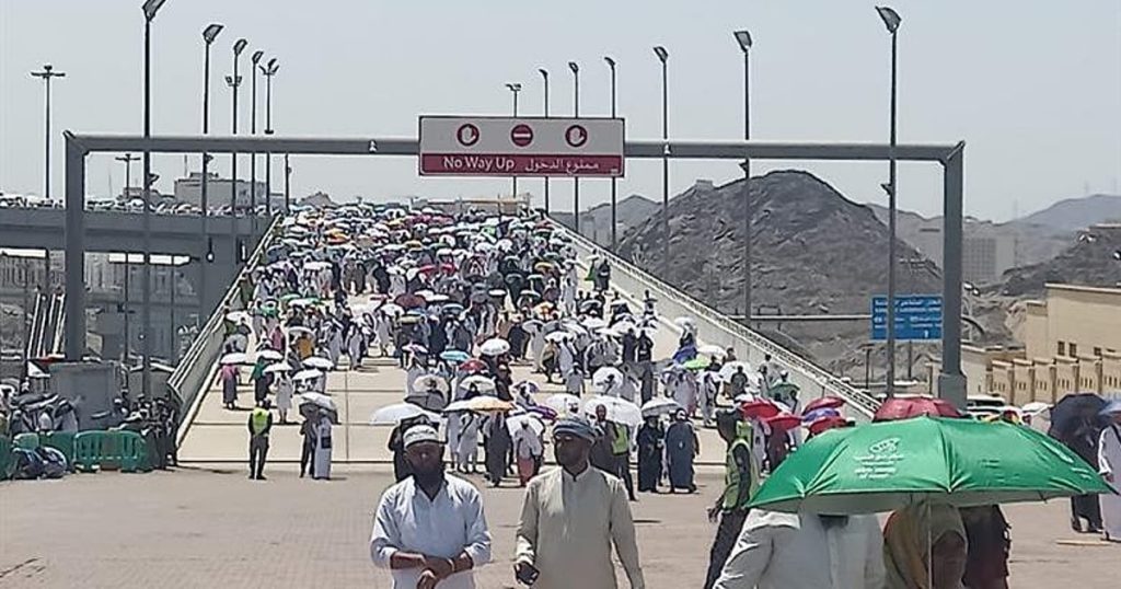 ajel2F2025 06 072Fc1fr9vo82F202565171617637