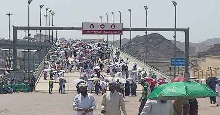 ajel2F2025 06 072Fc1fr9vo82F202565171617637
