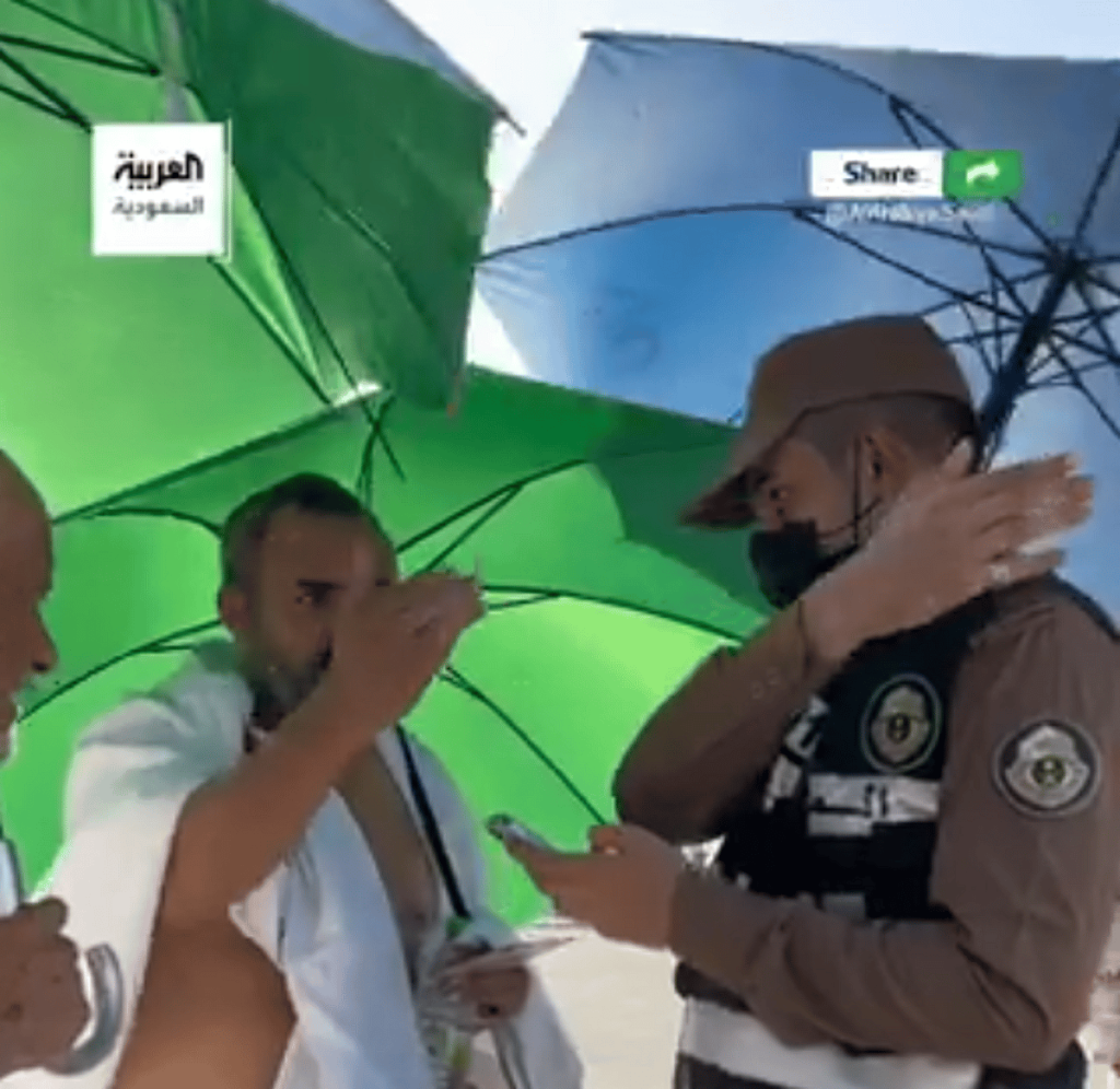 ajel2F2025 06 072Fc754xkax2FD8B1D8ACD8A7D984 D8A3D985D986