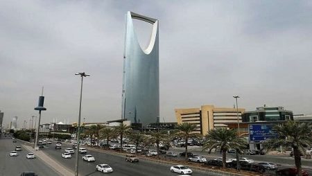 ajel2F2025 06 072Fcibdozcy2F350